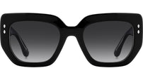IM 0252/S 807 9O