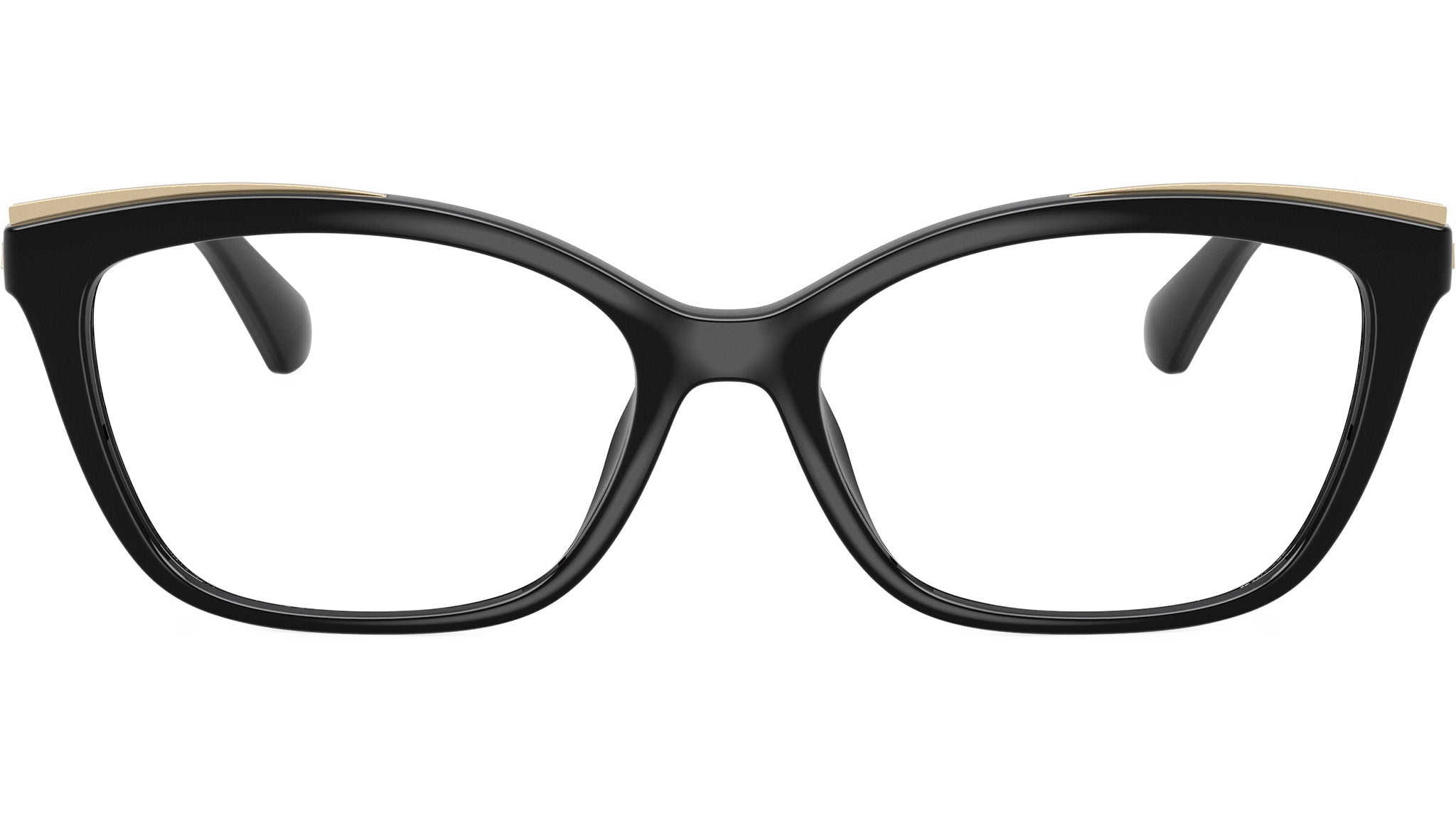 Matterhorn MK 4204U 3005