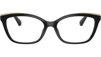 Matterhorn MK 4204U 3005