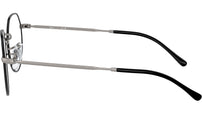Jack Optics RB6465 3179