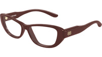 BB0514O 005