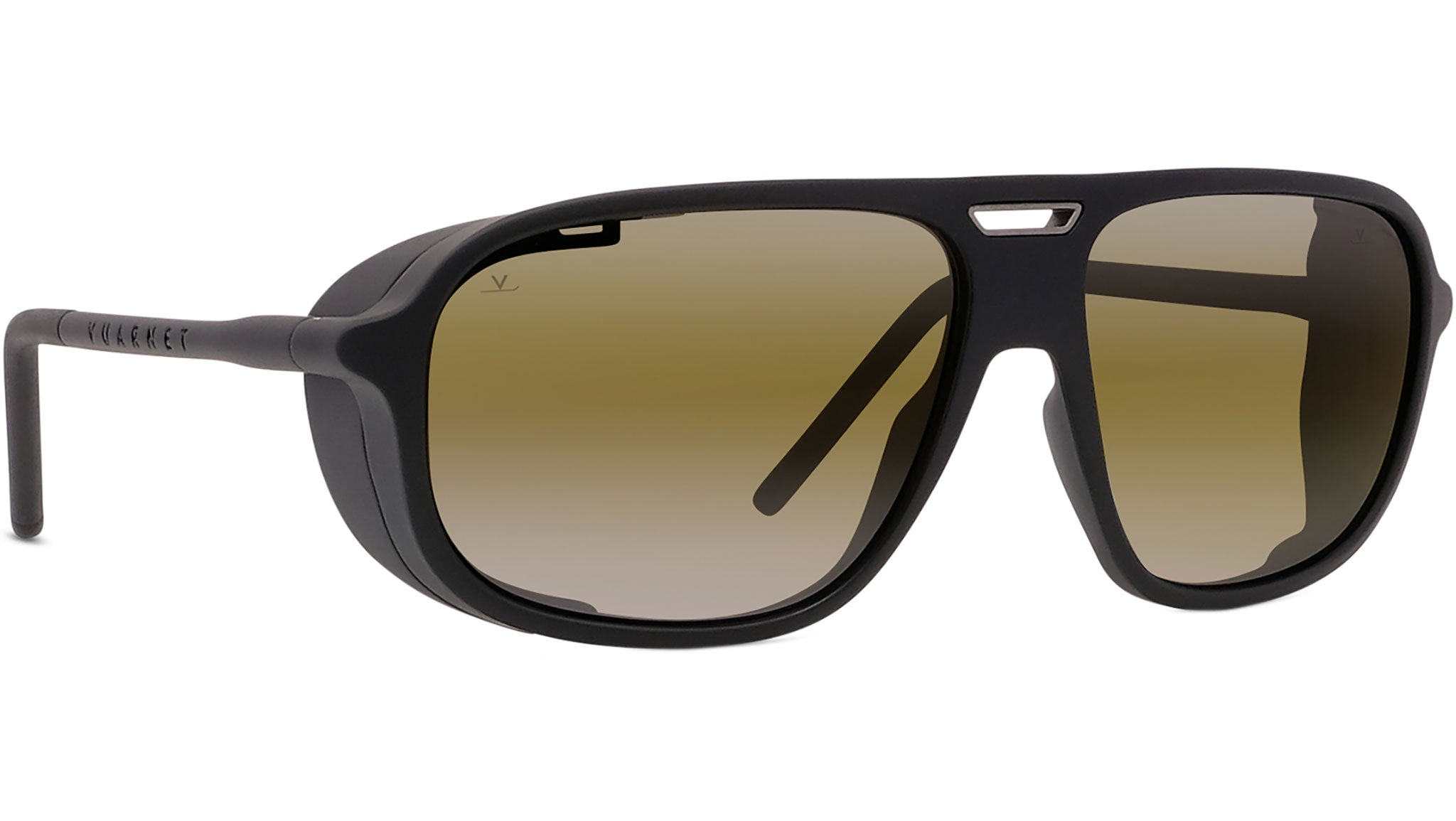 Ice 02 Sunglasses