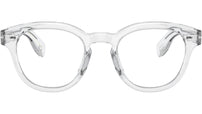 Cary Grant OV5413U 1101 Crystal