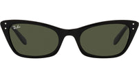Lady Burbank RB2299 901/31 black