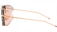 UES808A 416