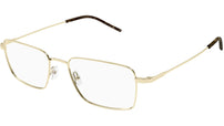 SL 844 006