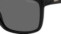 PLD 8053/S 9HT M9