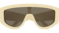 GG1950S 004