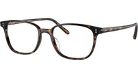 Maslon OV5279U tortoise