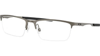 Liteboard OX3141 04