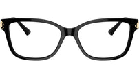 JC3012 5000