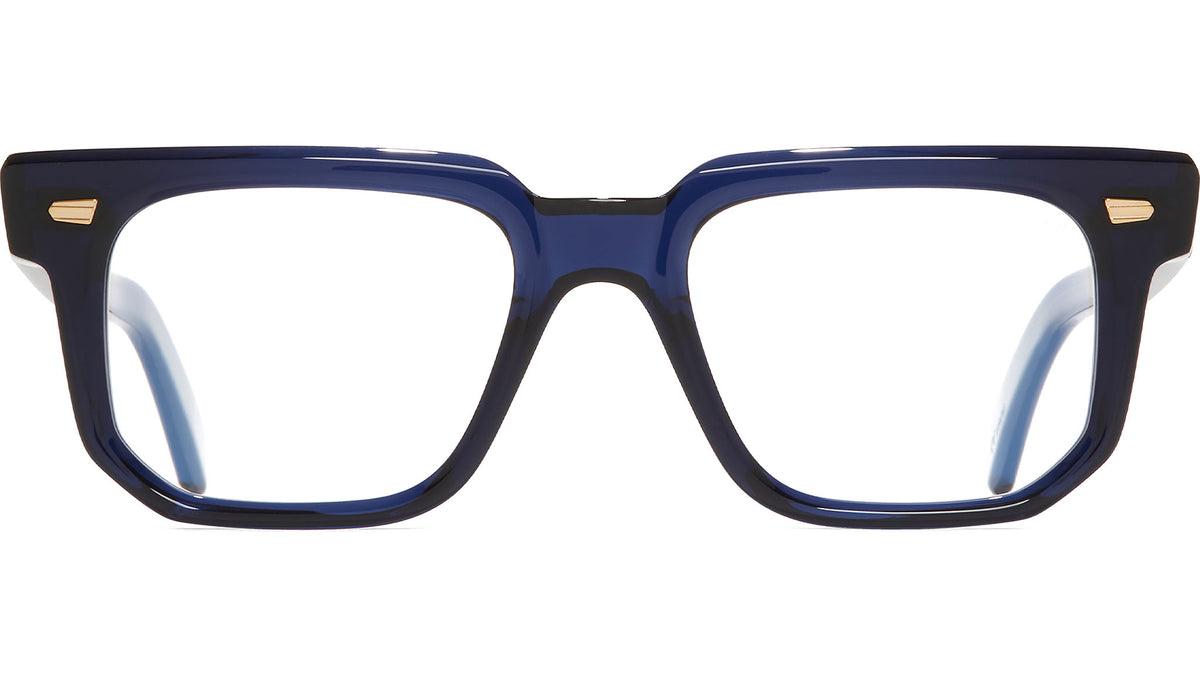 1410 Optical 03