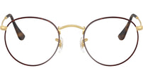 RB3447V Optics 3188