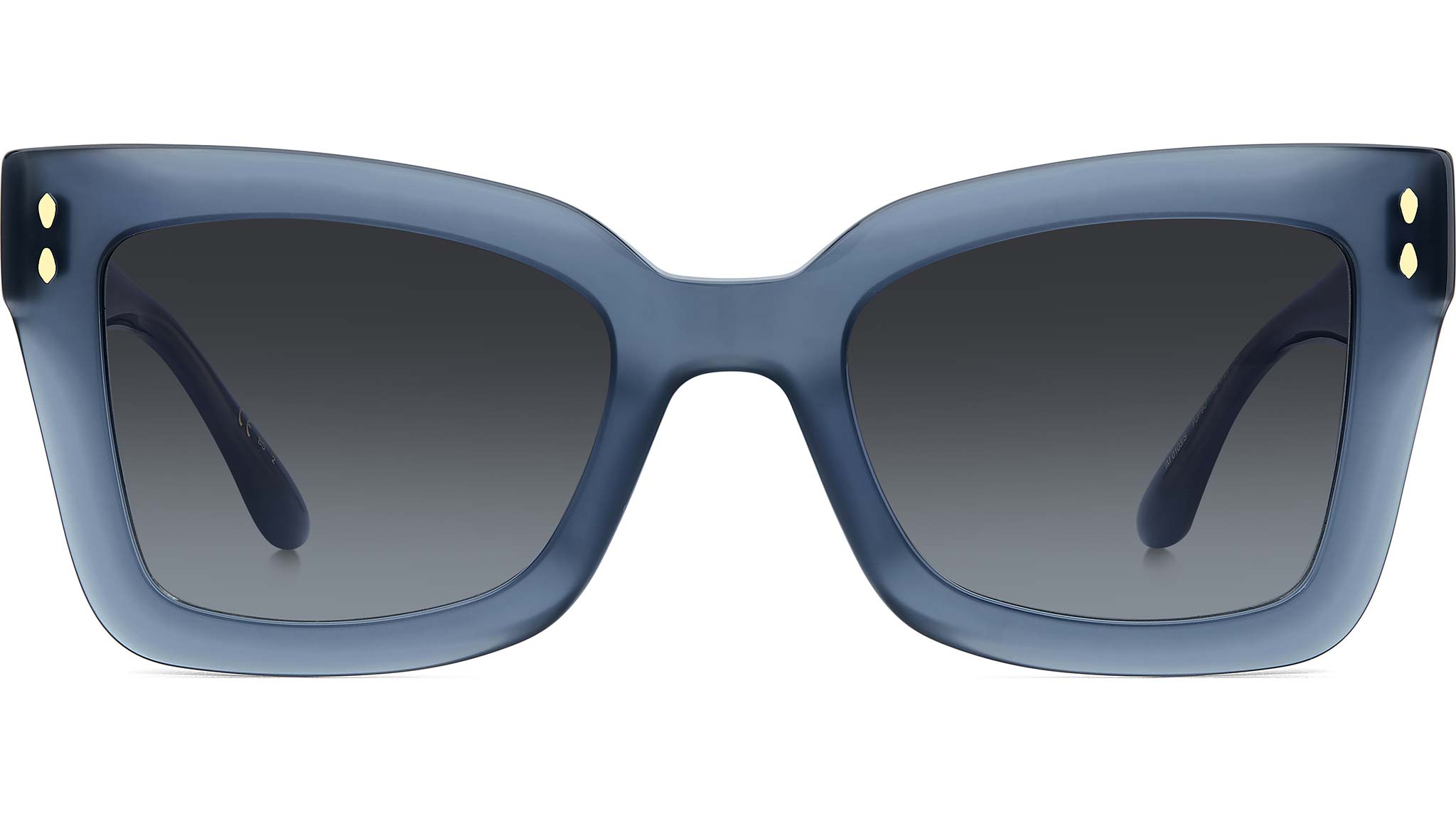 IM 0103/S PJP blue