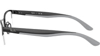 RB7551 Optics 3222