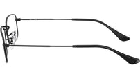 RB6647 Optics 2509