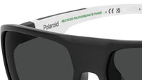 PLD 7058/S 003 E3
