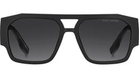 MARC 860/S 003 9O