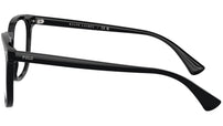 PH4214 500187 Black
