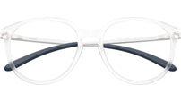 BMNG OX8150 09