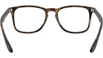 RB7074 Optics 5365