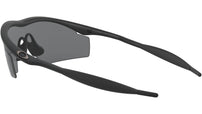 700285111629_5.jpg