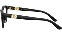 DX 5005U 501