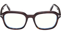 FT6060-B 052