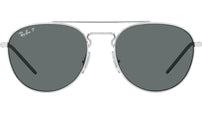 RB3589 925181 silver