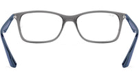 RB7047 Optics 5769