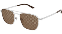 GG1881S 004