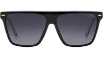 3027/S 807 9O Black