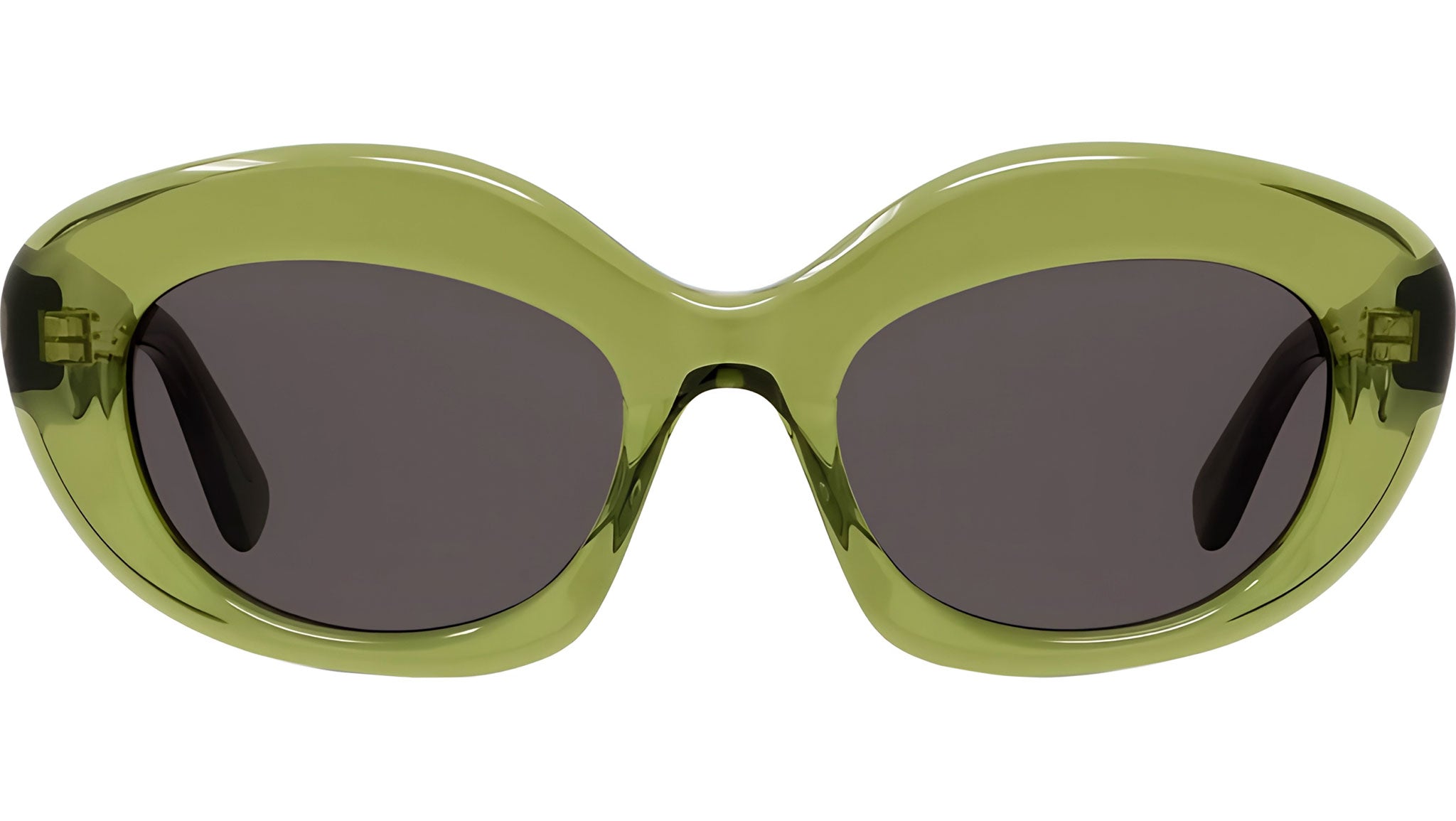 192337199639_1.jpg