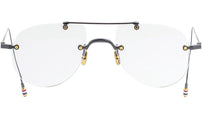 UEO939A 045