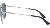 JC4002B 301880