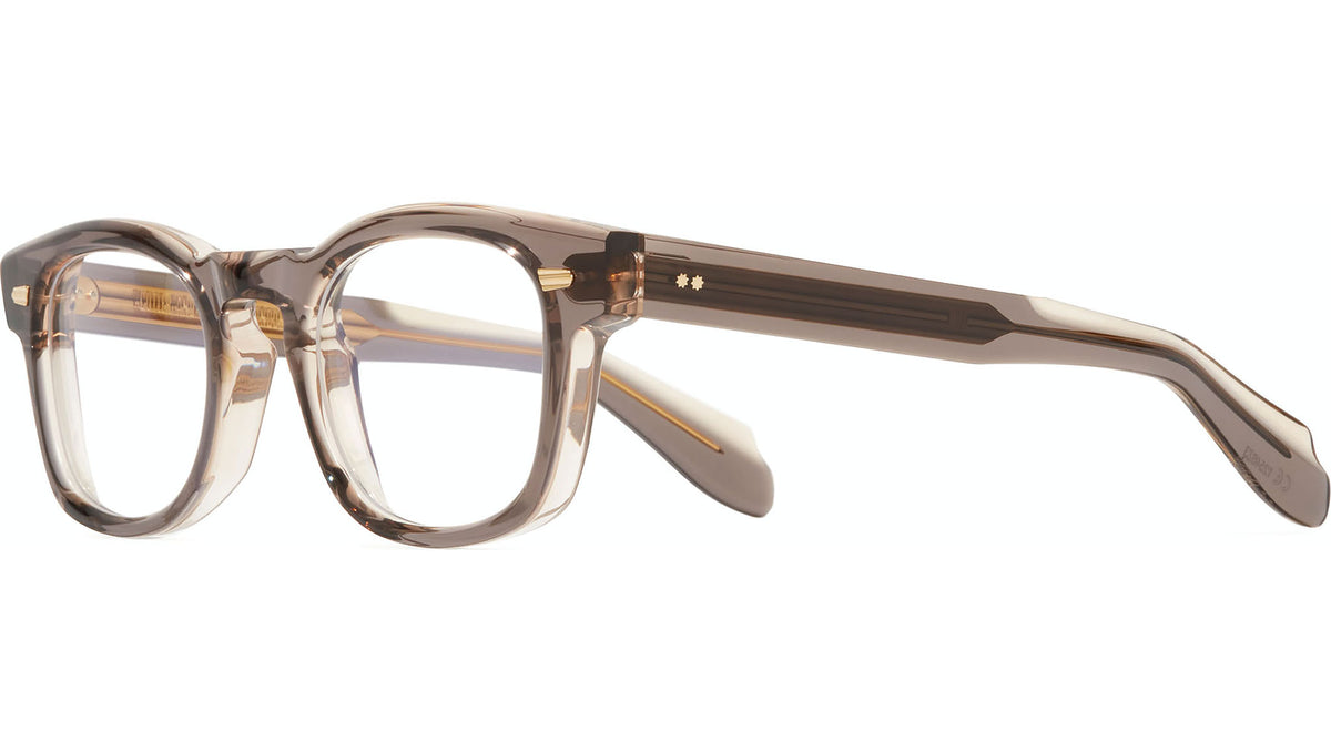 9389 Optical 03