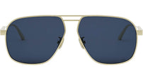 192337201189_1.jpg