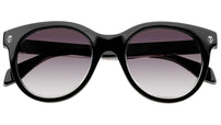 AM0024S 001 black