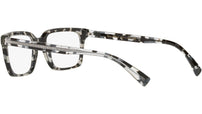 DG 3337 3172 tortoise