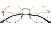 Jack Optics RB6465 2943