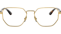 RB6471 Optics 2500