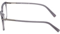 EZ5309 020