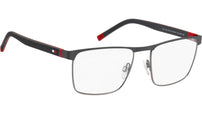 TH 2378 D3X