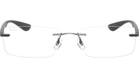 RB8724 Optics 1218