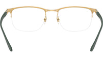 RB6513 Optics 2994