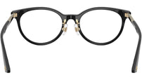 JC3039D 5000