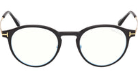 FT6088-B 002