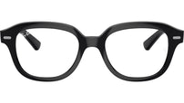 Erik Optics RB7215 2000