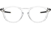 Pitchman R OX8105 04 clear