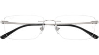 RB8781D Optics 1002